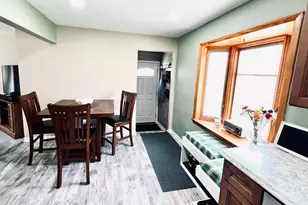 5603 S Hately Ave, Cudahy, WI 53110 - Photo 3