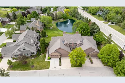 7519 W Mallory Way, Franklin, WI 53132 - Photo 3