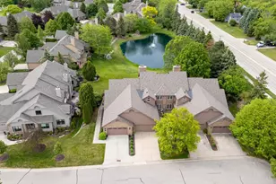 7519 W Mallory Way, Franklin, WI 53132 - Photo 3