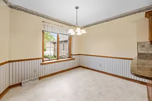 7519 W Mallory Way, Franklin, WI 53132 - Photo 23