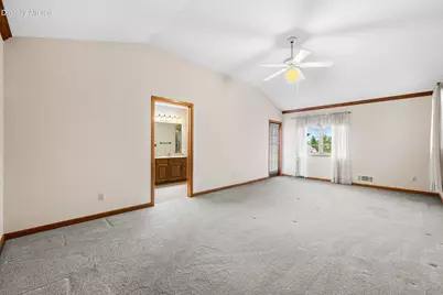 7519 W Mallory Way, Franklin, WI 53132 - Photo 27