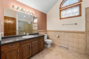 7519 W Mallory Way, Franklin, WI 53132 - Photo 31