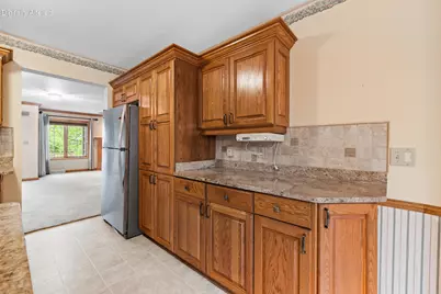 7519 W Mallory Way, Franklin, WI 53132 - Photo 21