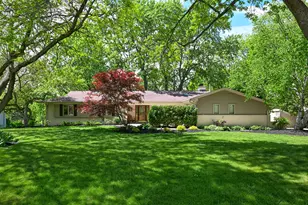 1085 Longwood Ave, Elm Grove, WI 53122 - Photo 1