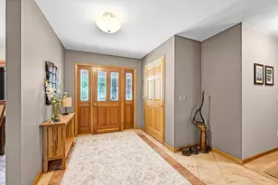 1085 Longwood Ave, Elm Grove, WI 53122 - Photo 5