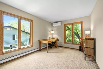 1085  Longwood Ave, Elm Grove, WI 53122 - Photo 23