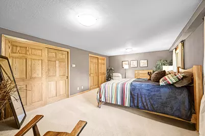 1085  Longwood Ave, Elm Grove, WI 53122 - Photo 29