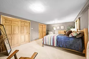 1085 Longwood Ave, Elm Grove, WI 53122 - Photo 29