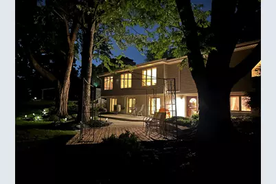 1085  Longwood Ave, Elm Grove, WI 53122 - Photo 41