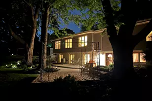 1085 Longwood Ave, Elm Grove, WI 53122 - Photo 41