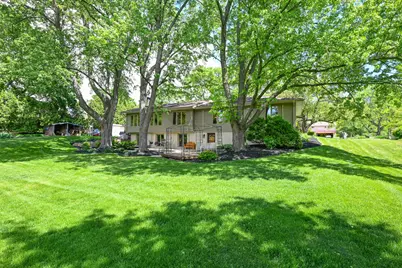 1085  Longwood Ave, Elm Grove, WI 53122 - Photo 37