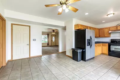 2142  Julie Ave, Sparta, WI 54656 - Photo 3