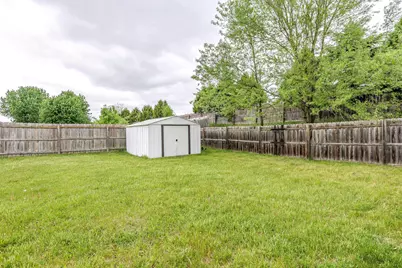 2142  Julie Ave, Sparta, WI 54656 - Photo 21