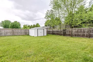 2142 Julie Ave, Sparta, WI 54656 - Photo 21