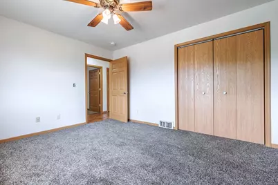 2142  Julie Ave, Sparta, WI 54656 - Photo 11