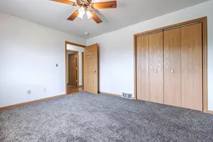 2142 Julie Ave, Sparta, WI 54656 - Photo 11