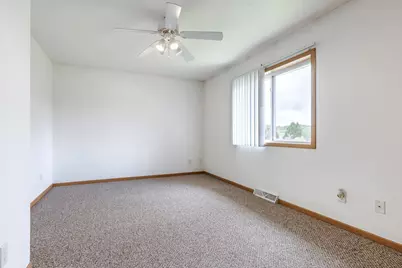 2142  Julie Ave, Sparta, WI 54656 - Photo 17
