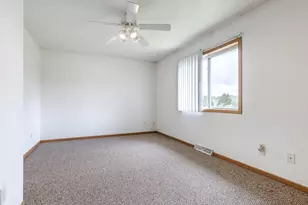 2142 Julie Ave, Sparta, WI 54656 - Photo 17