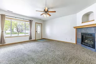 2142 Julie Ave, Sparta, WI 54656 - Photo 7