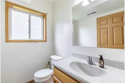 2142  Julie Ave, Sparta, WI 54656 - Photo 19
