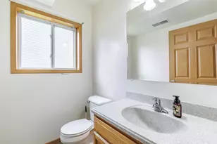 2142 Julie Ave, Sparta, WI 54656 - Photo 19