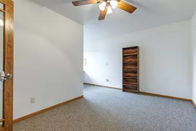 2142  Julie Ave, Sparta, WI 54656 - Photo 13
