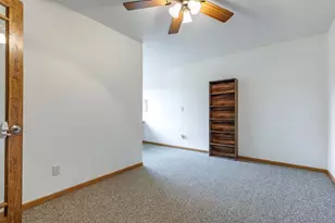 2142 Julie Ave, Sparta, WI 54656 - Photo 13
