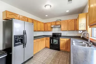 2142 Julie Ave, Sparta, WI 54656 - Photo 5