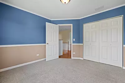 20535  84th Pl, Bristol, WI 53104 - Photo 23