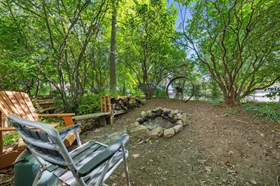 20535  84th Pl, Bristol, WI 53104 - Photo 37