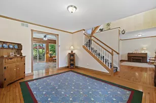 20535 84th Pl, Bristol, WI 53104 - Photo 15