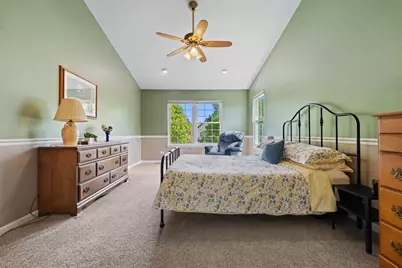 20535  84th Pl, Bristol, WI 53104 - Photo 19
