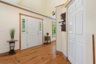 20535 84th Pl, Bristol, WI 53104 - Photo 13