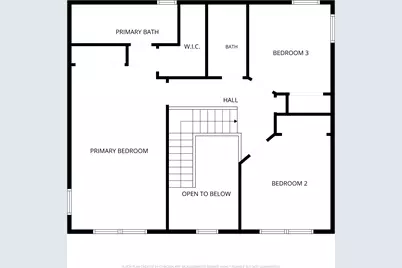 20535  84th Pl, Bristol, WI 53104 - Photo 41