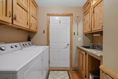 20535  84th Pl, Bristol, WI 53104 - Photo 17