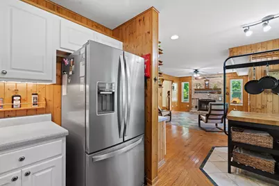 20535  84th Pl, Bristol, WI 53104 - Photo 11