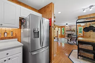 20535 84th Pl, Bristol, WI 53104 - Photo 11