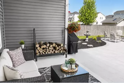 4300  20th Pl, Kenosha, WI 53144 - Photo 33
