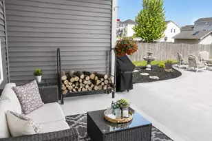 4300 20th Pl, Kenosha, WI 53144 - Photo 33
