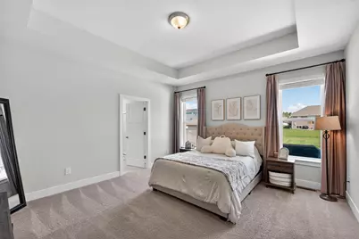 4300  20th Pl, Kenosha, WI 53144 - Photo 21