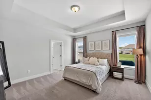 4300 20th Pl, Kenosha, WI 53144 - Photo 21
