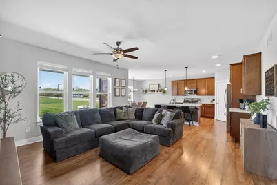 4300  20th Pl, Kenosha, WI 53144 - Photo 11