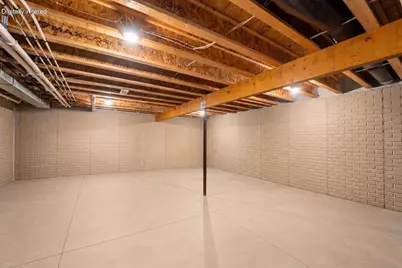 4300  20th Pl, Kenosha, WI 53144 - Photo 29