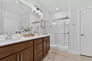 4300 20th Pl, Kenosha, WI 53144 - Photo 23