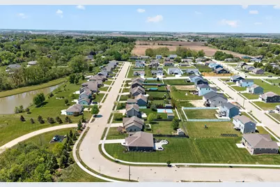 4300  20th Pl, Kenosha, WI 53144 - Photo 45