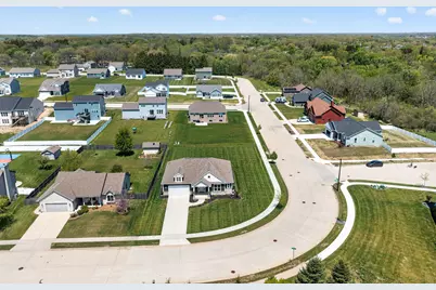 4300  20th Pl, Kenosha, WI 53144 - Photo 43