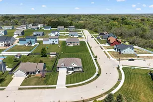 4300 20th Pl, Kenosha, WI 53144 - Photo 43