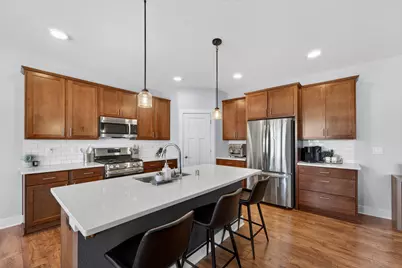 4300  20th Pl, Kenosha, WI 53144 - Photo 13
