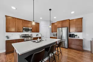 4300 20th Pl, Kenosha, WI 53144 - Photo 13