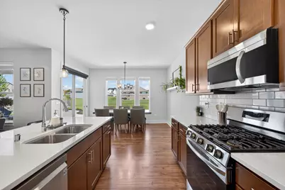 4300  20th Pl, Kenosha, WI 53144 - Photo 15